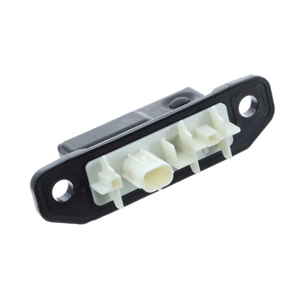 Tailgate Release Switch Button for Toyota BZ4X RAV4 C-HR Lexus RX UX (2022-2023)