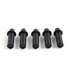 Windshield Bolts Screws Nut Kit for Harley Road Glide (2015-2023)