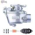 Carburetor TSX765 312954 for Ford Tractors 601 701 800 900 2000 (USA)