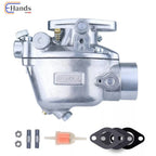 Carburetor TSX765 312954 for Ford Tractors 601 701 800 900 2000 (USA)