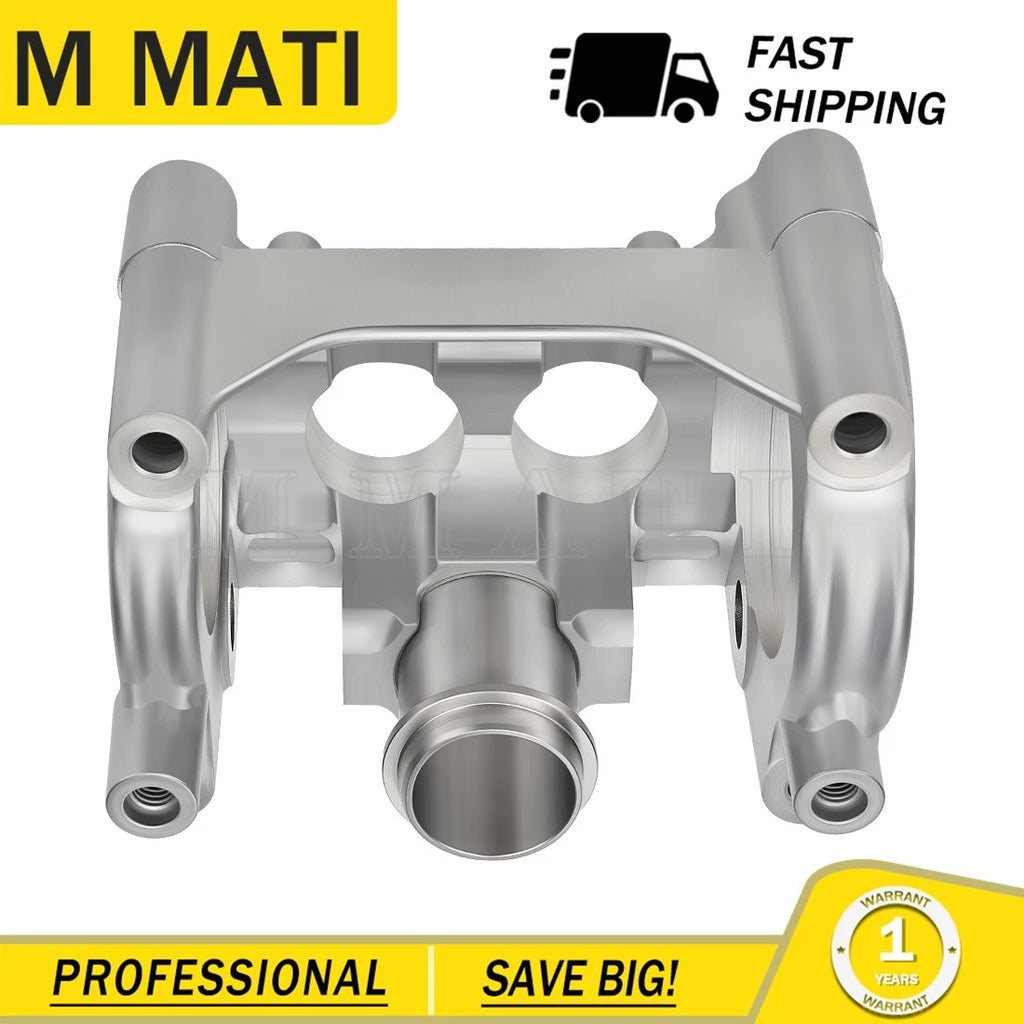 Cylinder Head Camshaft Cam Holder for Honda CRF150R CRF150RB (2007–2024) 12240-KSE-670