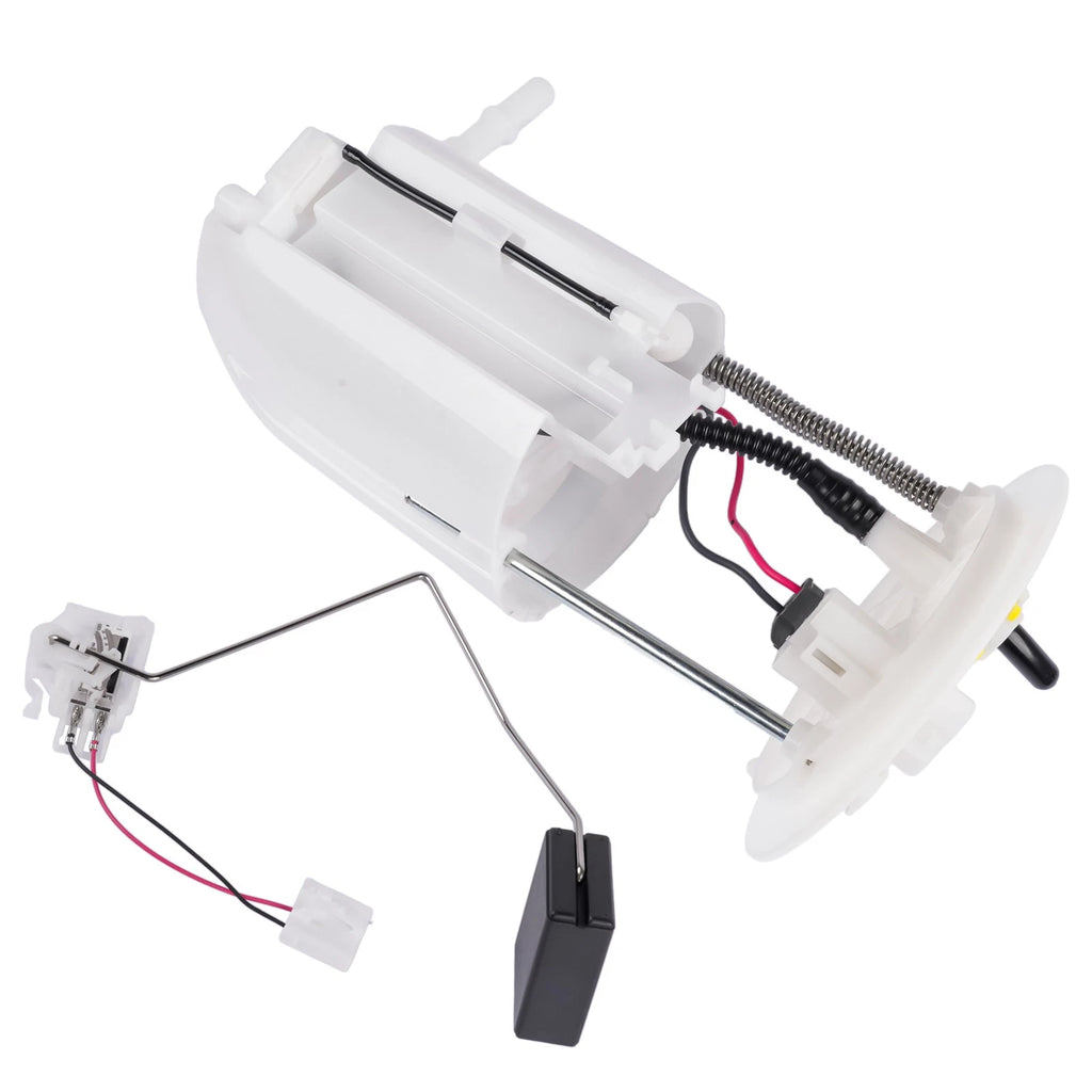 Fuel Pump Module Assembly for Lexus GS300 GS350 GS430 GS460 (1998–2019)