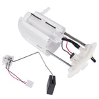 Fuel Pump Module Assembly for Lexus GS300 GS350 GS430 GS460 (1998–2019)