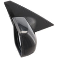 Passenger Right Side Mirror for Mazda 3 Sport (2009)