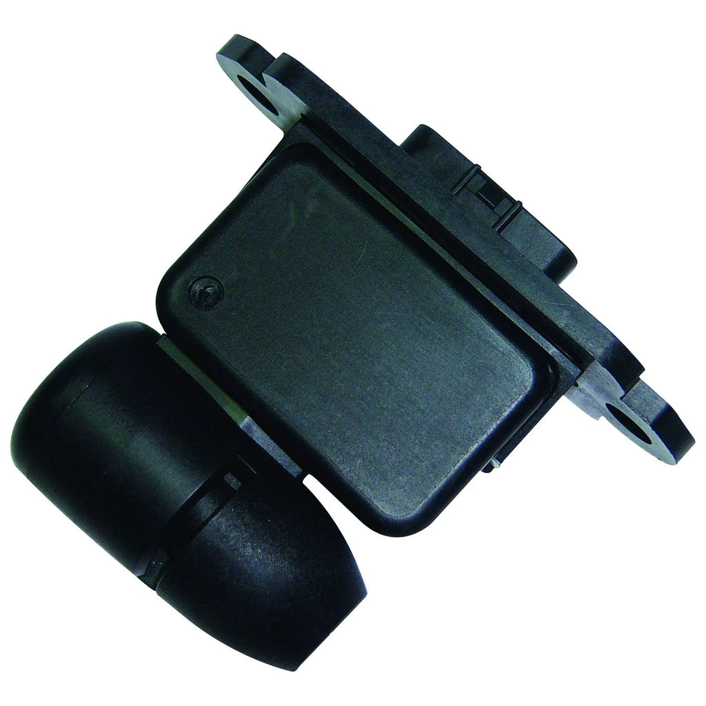Mass Airflow Sensor for Lexus ES300 GS300 GS400 LS400 SC300 (1992–2003)