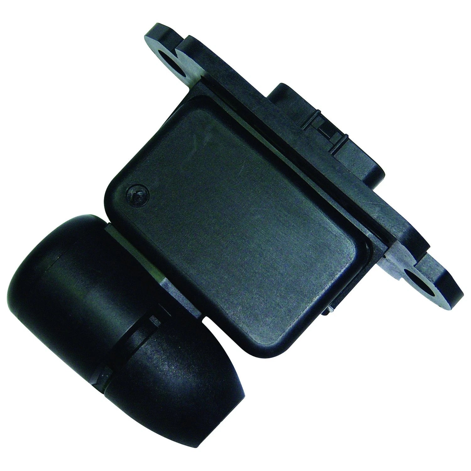 Mass Airflow Sensor for Lexus ES300 GS300 GS400 LS400 SC300 (1992–2003)