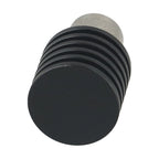 RF Coaxial Dummy W for