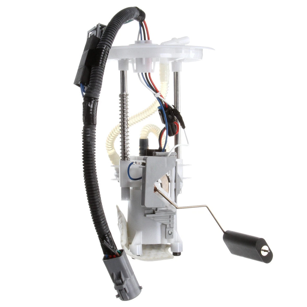 Delphi FG0868 Fuel Pump Module Assembly for Ford Explorer/Mercury Mountaineer (2002–2010)
