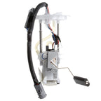 Delphi FG0868 Fuel Pump Module Assembly for Ford Explorer/Mercury Mountaineer (2002–2010)