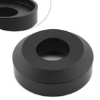 Shifter Bushing for Jeep CJ, YJ, TJ, XJ