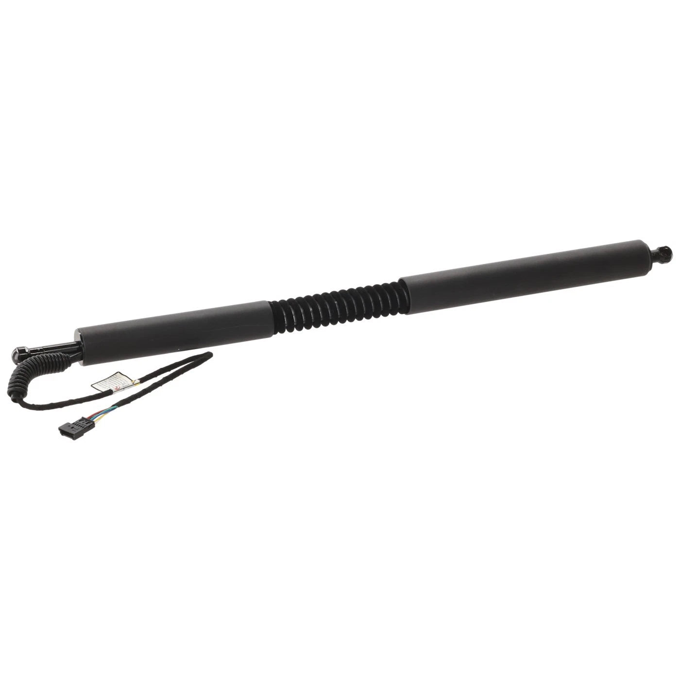 Liftgate Lift Supports for BMW 330i GT xDrive 340i 328i