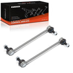 Sway Bar Link Kit Front for Toyota Camry Avalon Lexus ES350 (2018–2024)