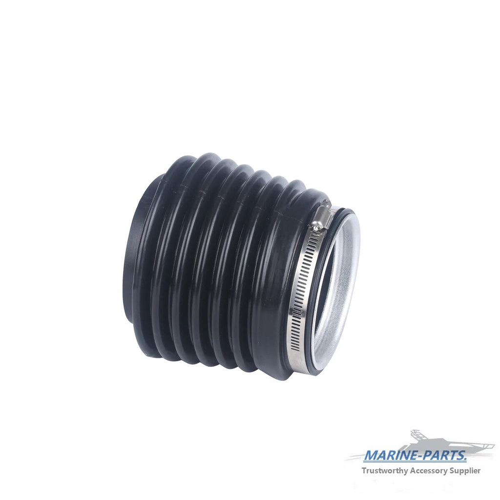 U-joint Bellow for Volvo Penta SX/DP-S (3854127, 3841481, 22197130)