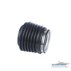 U-joint Bellow for Volvo Penta SX/DP-S (3854127, 3841481, 22197130)