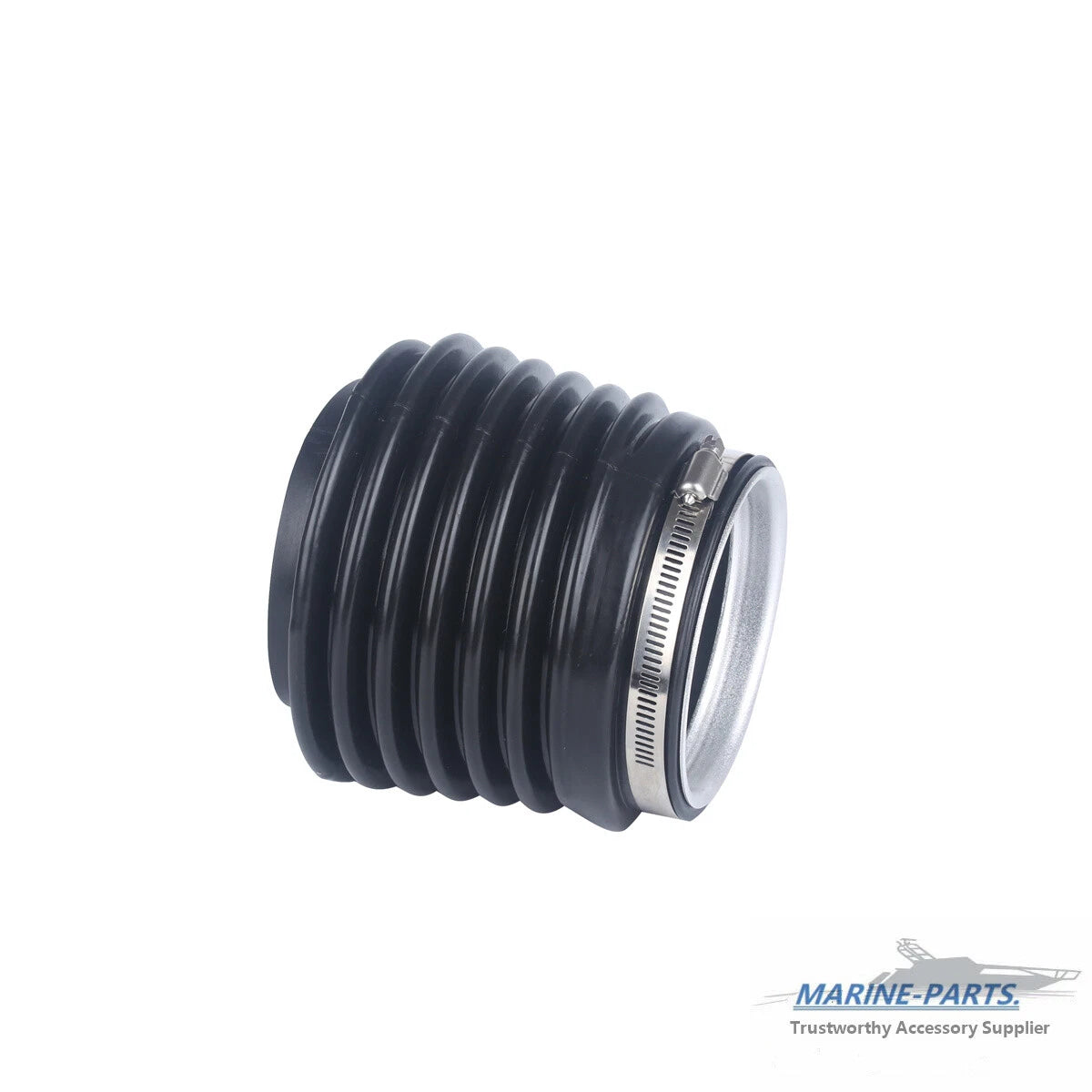 U-joint Bellow for Volvo Penta SX/DP-S (3854127, 3841481, 22197130)