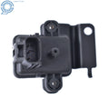 MAP Sensor CX1961 for Ford F-350 F250/350/450/550 Diesel (2003–2010)