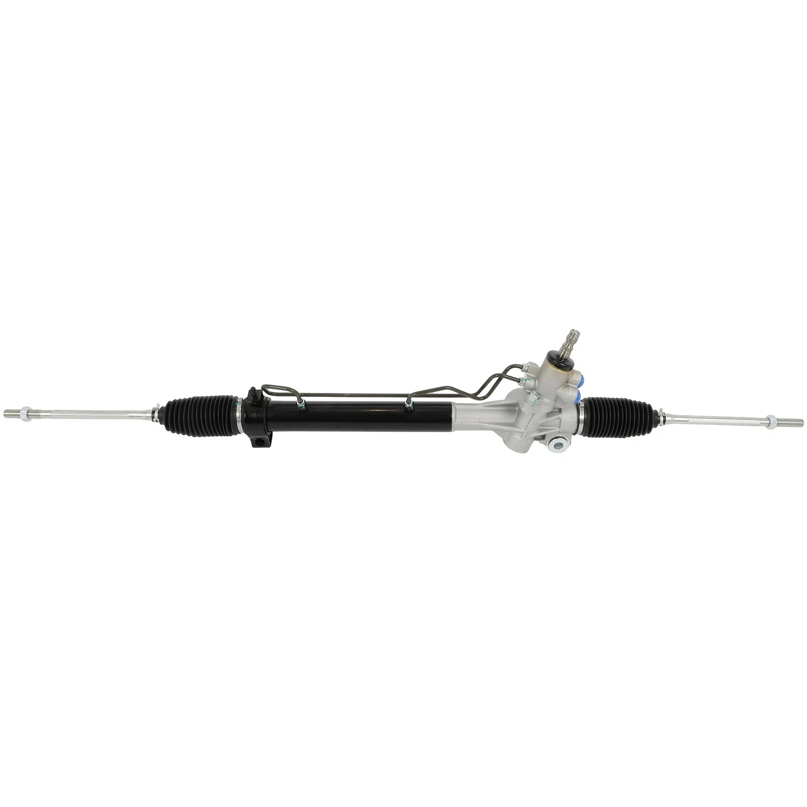 Power Steering Rack and Pinion Assembly for Toyota Sienna (2000–2003)