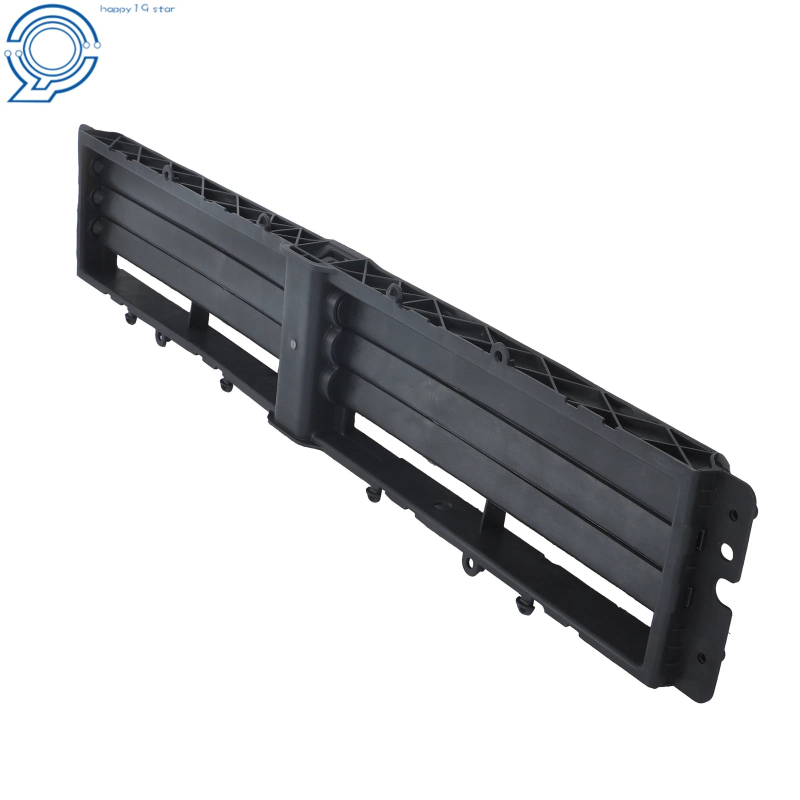 Radiator Shutter Assembly with Motor for Buick Envision (2016–2020)