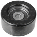 Drive Belt Idler Pulley for Toyota Kluger (2007–2017)