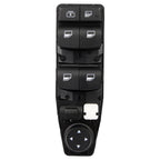 Window Control Switch for BMW F30 F35 F80 320i 328i 335i M3