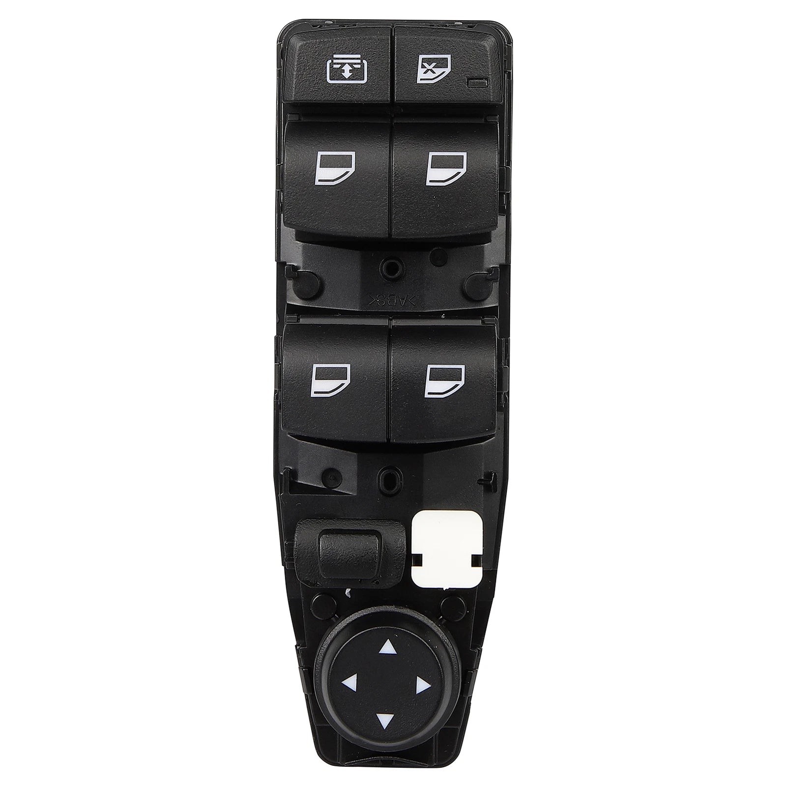 Window Control Switch for BMW F30 F35 F80 320i 328i 335i M3