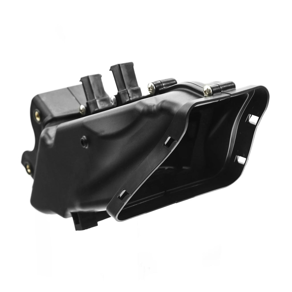 Ram Air Intake Duct Tube for Kawasaki Ninja ZX10R (2011–2015)