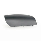 Tow Hook Cover 2 x for Porsche (2008–2010)