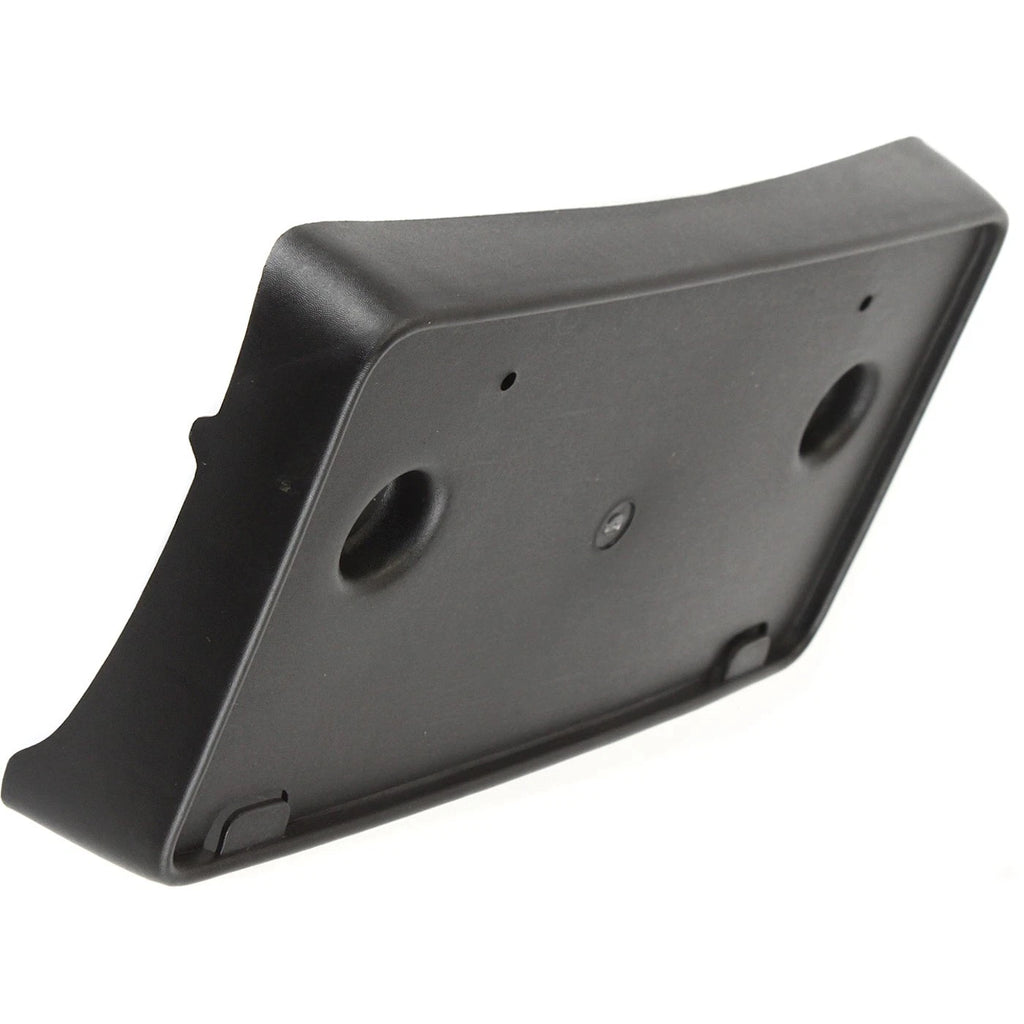 License Plate Brackets Front for Lincoln Town Car (1998-2002)