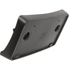 License Plate Brackets Front for Lincoln Town Car (1998-2002)