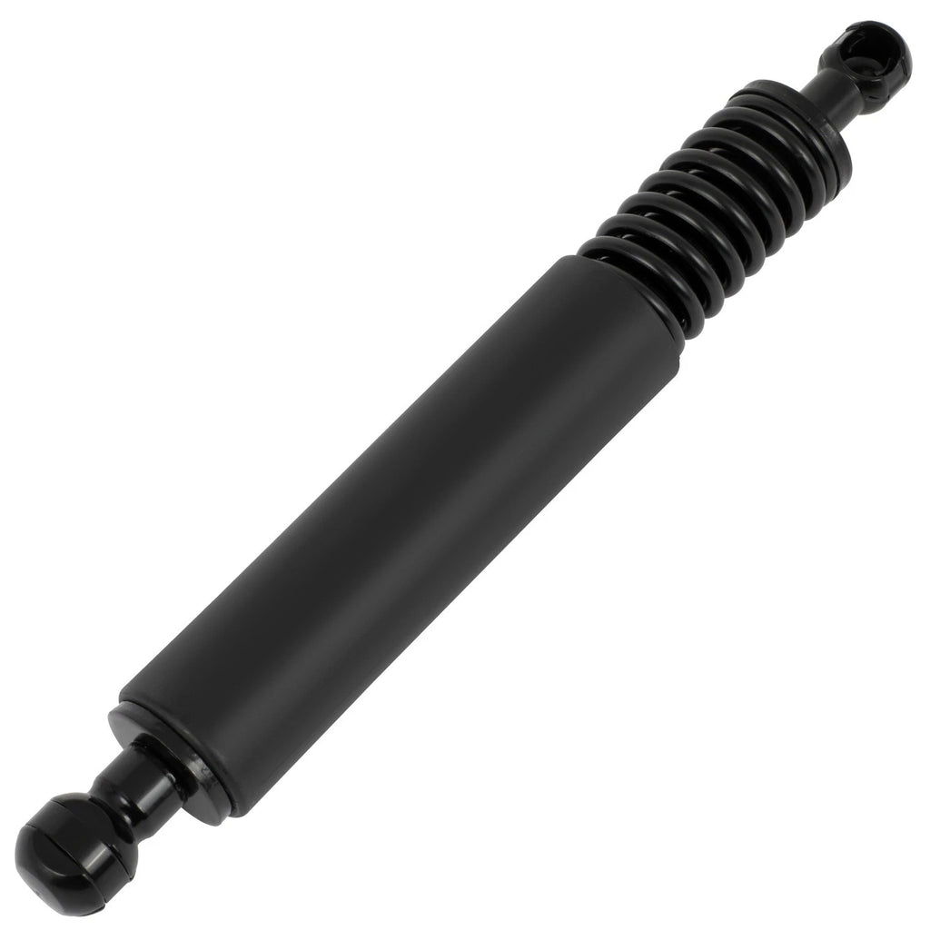 Liftgate for Porsche Cayenne (2007–2010) RH Gas Lift Support Strut