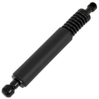 Liftgate for Porsche Cayenne (2007–2010) RH Gas Lift Support Strut