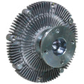 Fan Clutch Coupling for Toyota Dyna LH80R LY60R 4cyl 2.4L 2L Diesel 1985~1988