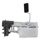 Fuel Pump Module Assembly for VW Golf Jetta Beetle (2004-2006)