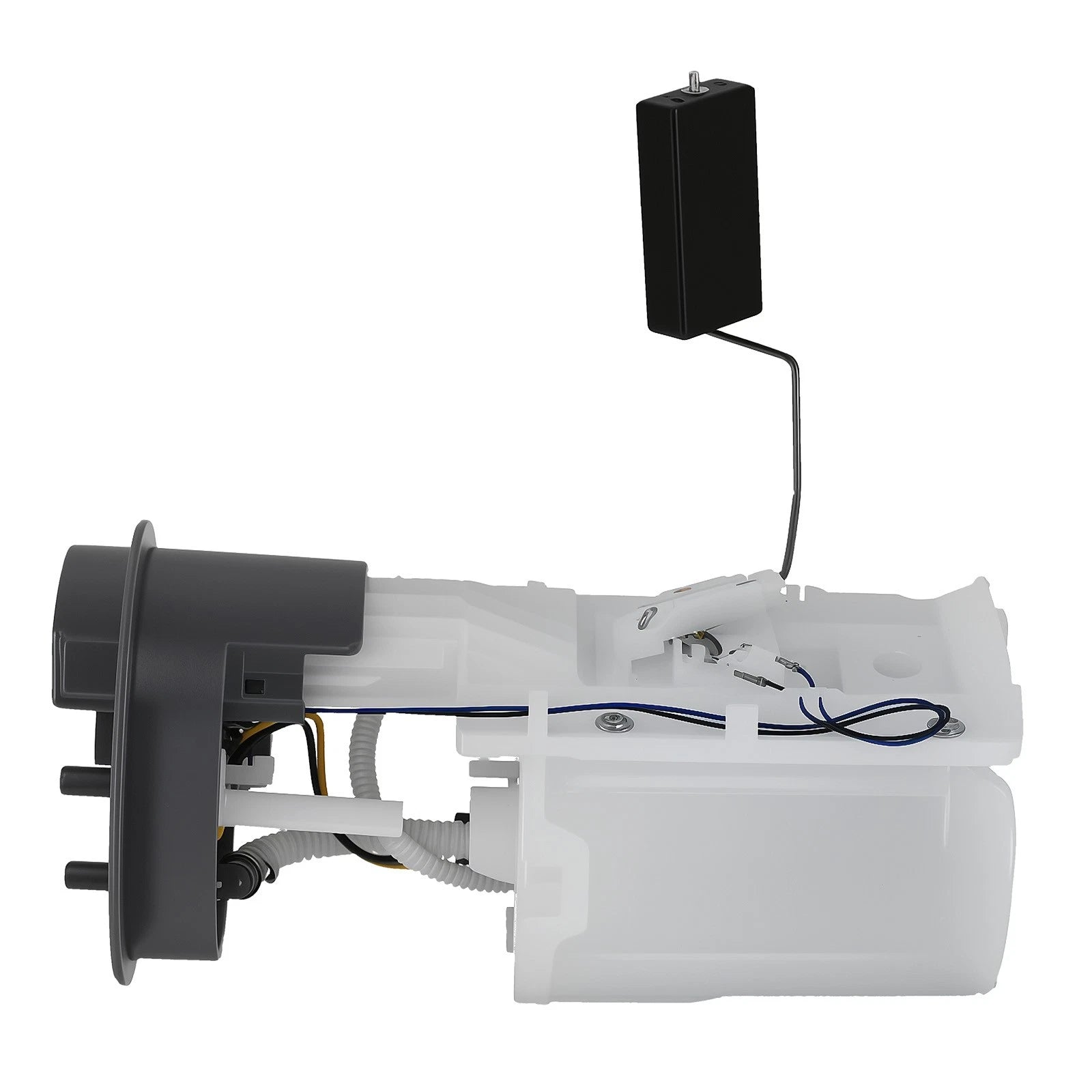 Fuel Pump Module Assembly for VW Golf Jetta Beetle (2004-2006)
