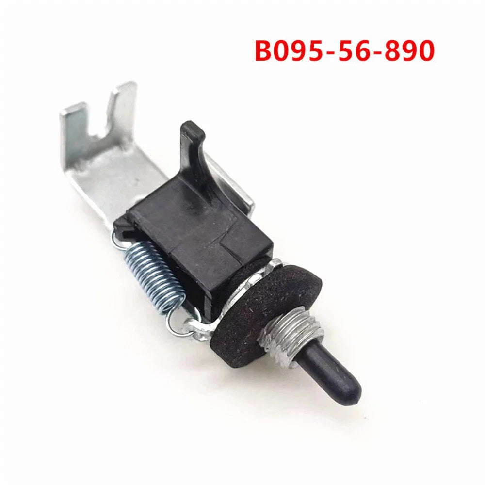 Filler Lid Opener for Mazda 3 5 6 CX-5 CX-7 CX-9 MX-5 RX-8 (2004-2023)