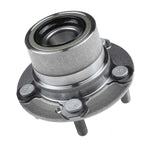 Rear Wheel Hub & Bearing Assembly for Kia Sedona (2002–2005)