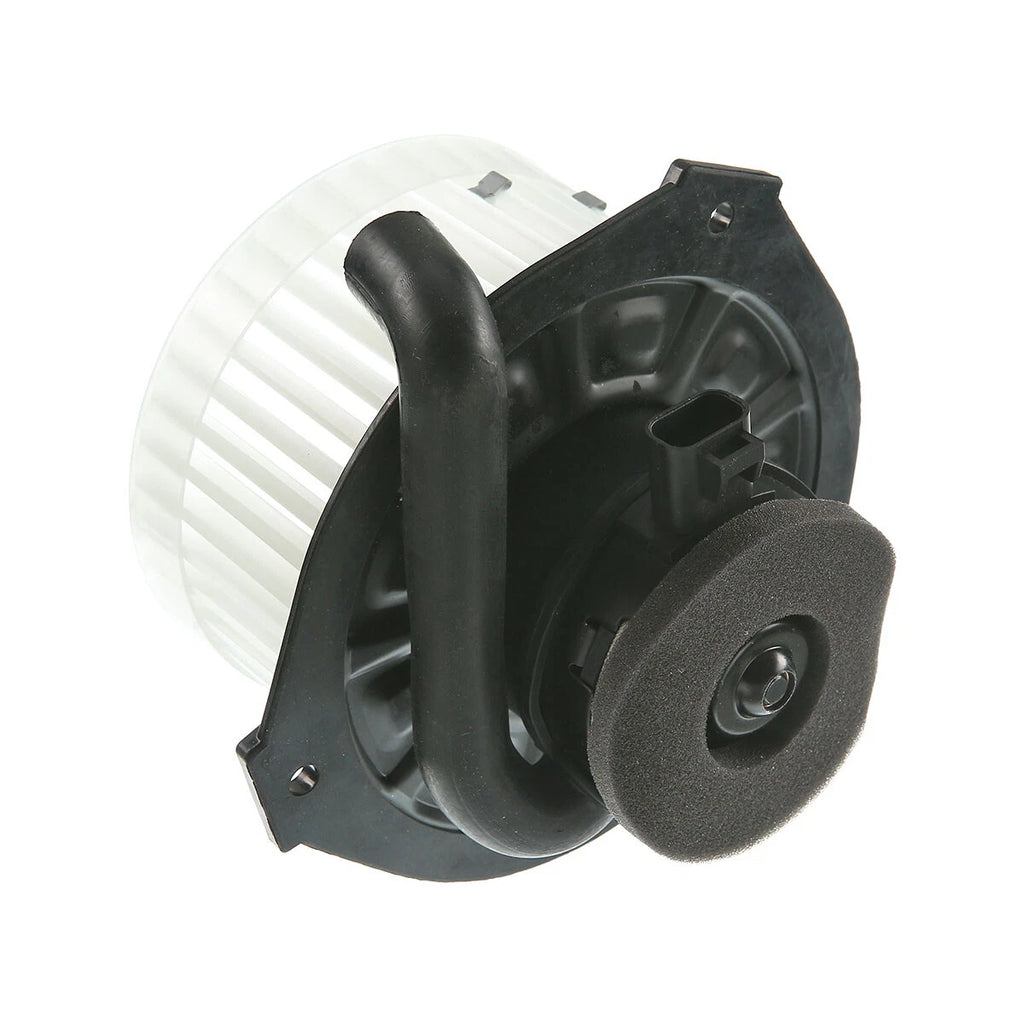 Blower Motor with Wheel Assembly for Chevrolet Venture (2000-2005)