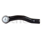 Front Lower Control Arm and Ball Joint for Toyota Corolla (2003–2008)