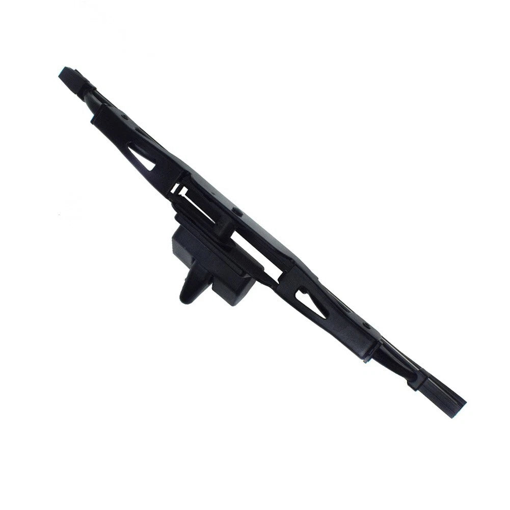 Replacement Rear Wiper Blade #85242-35040 for Toyota FJ Cruiser (2007–2014)