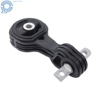 Engine and Transmission Mount Set for Honda Civic 2006-2011