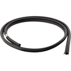Set of 2 Glass Seals for Toyota Camry