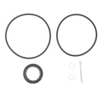 Lower Unit Seal Kit for Evinrude Johnson 150 175 200 225 HP (341281, 305123)