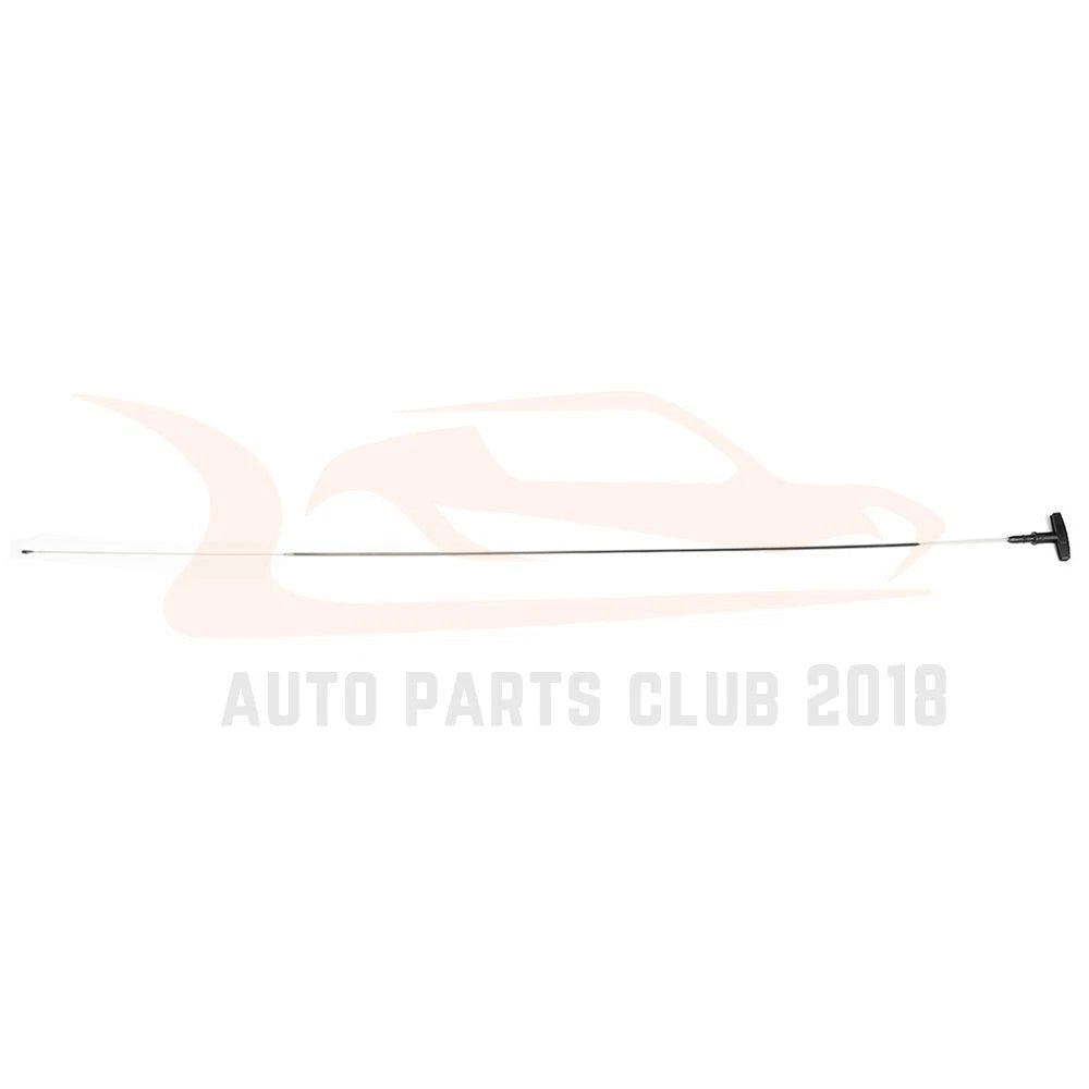 Dipstick for Dodge Ram 2500 3500 (2003-2006) 5.9L I6 Diesel