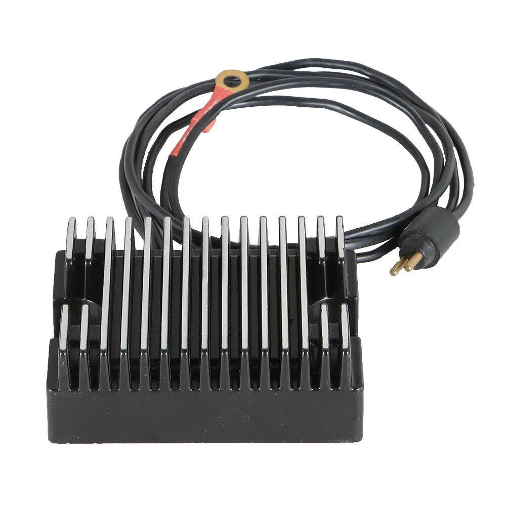 Rectifier Regulator for Harley Davidson XLH 883 1000 1200 (1984-1991)
