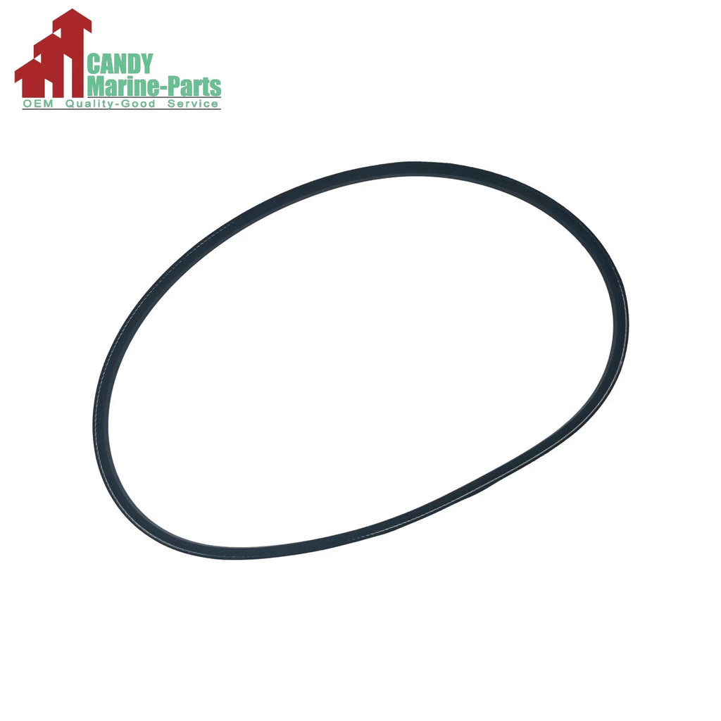 V-Belt for Volvo Penta MerCruiser 3.0L 2.5L 140