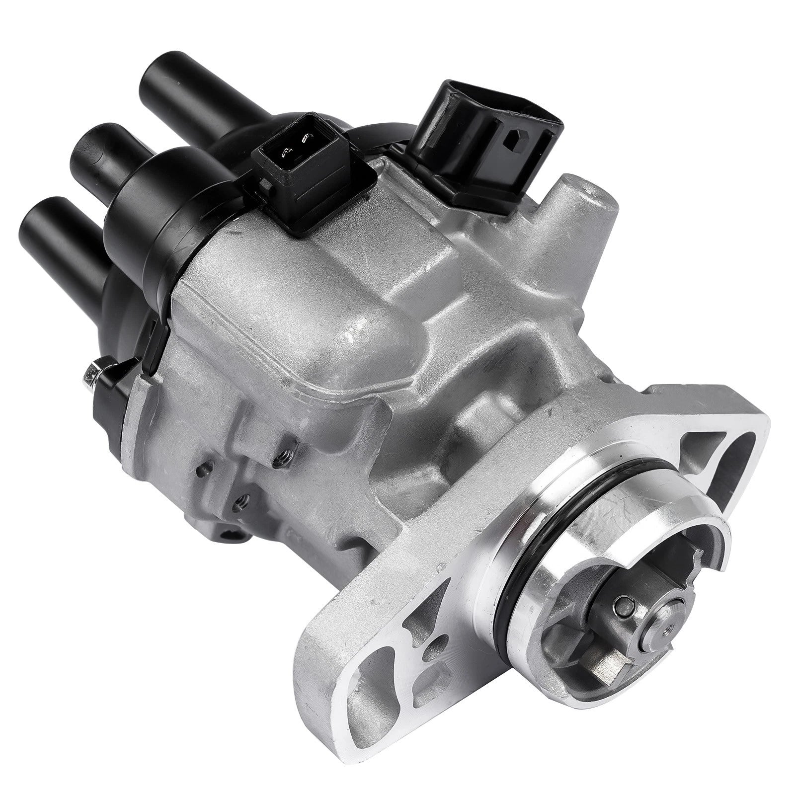 Ignition Distributor for Eagle Summit, Mitsubishi Expo, Mirage, Dodge Colt (1992–1996)