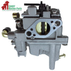 Carburetor Assy 69M-14301 for Yamaha F2.5 Outboard Motors (4-Stroke)