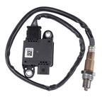 Diesel Exhaust Particulate Sensor for Jeep Grand Cherokee, Ram 1500, 2500 (2014–2019)