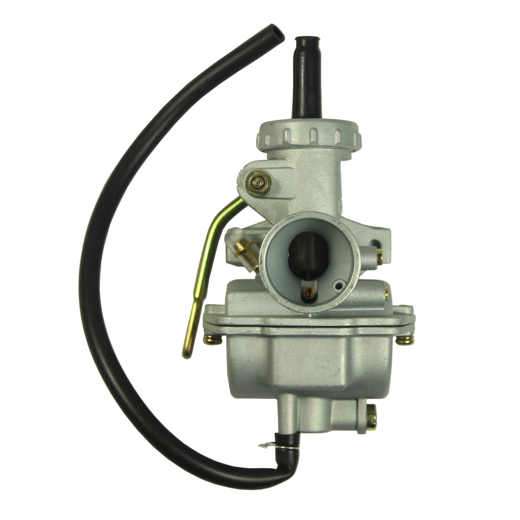Carburetor for ATV Quad Go Kart 50cc-135cc (Year Range Not Specified)