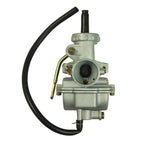 Carburetor for ATV Quad Go Kart 50cc-135cc (Year Range Not Specified)
